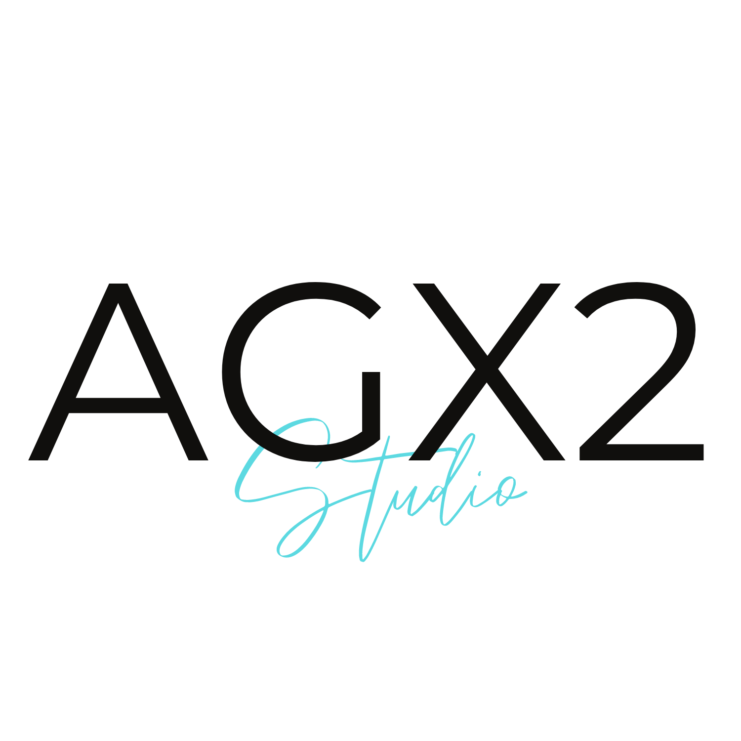 agx2studio.com DISEÑO Y ARQ
